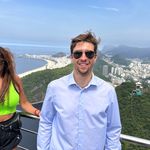 Samu - @samu.eljung - Instagram