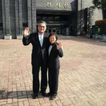 Samuel Changwon Jung - @samuel.jung - Instagram