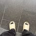 Samuel Jung - Facebook