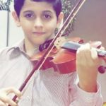 Samuel Jung - @samuel.jung.374 - Instagram