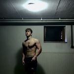 Samuel Jung - @_samueljung - Instagram