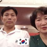 Samuel Jung - @samueljung1 - Instagram