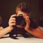 Samuel Jung - @samuel_jung__ - Instagram