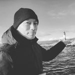Samuel Jung - @kiiljung50 - Instagram