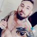 Samuel Jung - Facebook