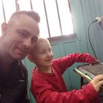 Samuel Jung - @samukaum - Instagram