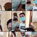 Samuel Jung - Facebook