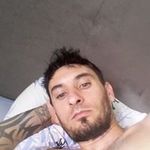 Samuel Jung - @samueljung7599 - Instagram