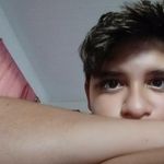 samuel jung - @samueljung87 - Instagram