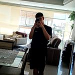 Samuel Jung - @_samueljung_ - Instagram