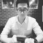 Samuel Jung - @samuel.jung.5 - Instagram