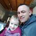 Samuel Jung - Facebook