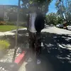 Samuel Jung - @sammuel.jung - TikTok