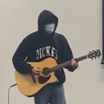 samuel - @samuel_jung_ - Instagram