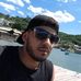 Samuel Jung - Facebook
