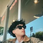 Samuel Jung ✞ - @_samuel.jung - Instagram