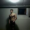 Samuel Jung - @_samueljung - TikTok