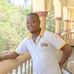 Samuel Jungo - Facebook