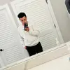 Samuel - @samuel.jungo.g - TikTok