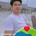 Samuel Jungoy - Facebook