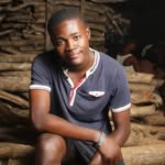 Juste Samuel Kossi - @_juste_samuel - Instagram