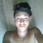 @mister samuel - @samuel_justen_beiber - Instagram