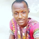 monsieur - @samuel_juste11 - Instagram