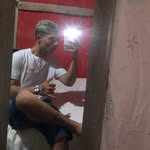 Samuel Antonio - @samuel_justen2.0 - Instagram