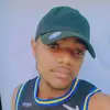 Samuel Juste - @samuel.juste36 - TikTok