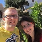 Samuel Juste - @samuel.juste - Instagram