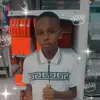 Samuel Juste - @samuel.juste6 - TikTok