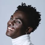 Samuel Juste - @samueljuste_ - Instagram