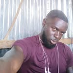 Samuel Juste - @juste1370 - Instagram