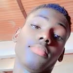 Samuel Juste - @samueljuste02 - Instagram