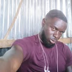 Samuel Juste - Facebook