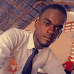 Samuel Juste - Facebook