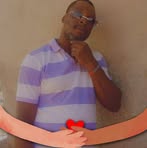 Samuel Juste - Facebook