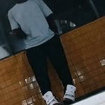 Samuel juste - @juste7251 - Instagram
