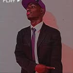 samuel juste - @samueljuste31 - Instagram