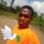 Samuel Juste - Facebook