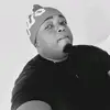 Samuel Juste - @samuel.juste1 - TikTok