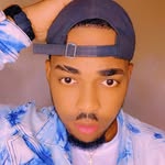 Samuel Juste James - @samuel_justeofficiel - Instagram