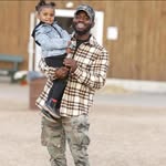 Samuel Justin - @samueljuste10 - Instagram