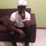 Samuel Remy St-juste - @samuelremys - Instagram