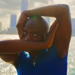 Samuel Saint Juste - @dancerboy298 - Instagram
