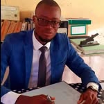 Justus S M Samuel - @justussmsamuel - Instagram