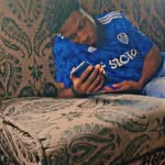 sammy - @samueljustus208 - Instagram
