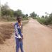 Samuel Justus - Facebook