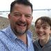 Samuel Justus - Facebook