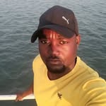 Samuel Justus - @samuel.justus.9 - Instagram
